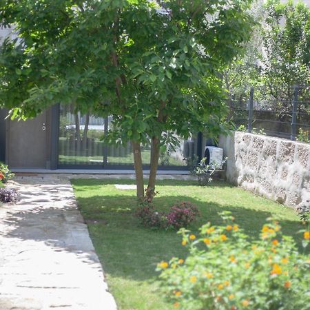 بورتو Constituicao Apartments المظهر الخارجي الصورة