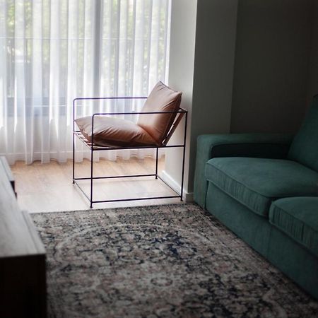 بورتو Constituicao Apartments المظهر الخارجي الصورة