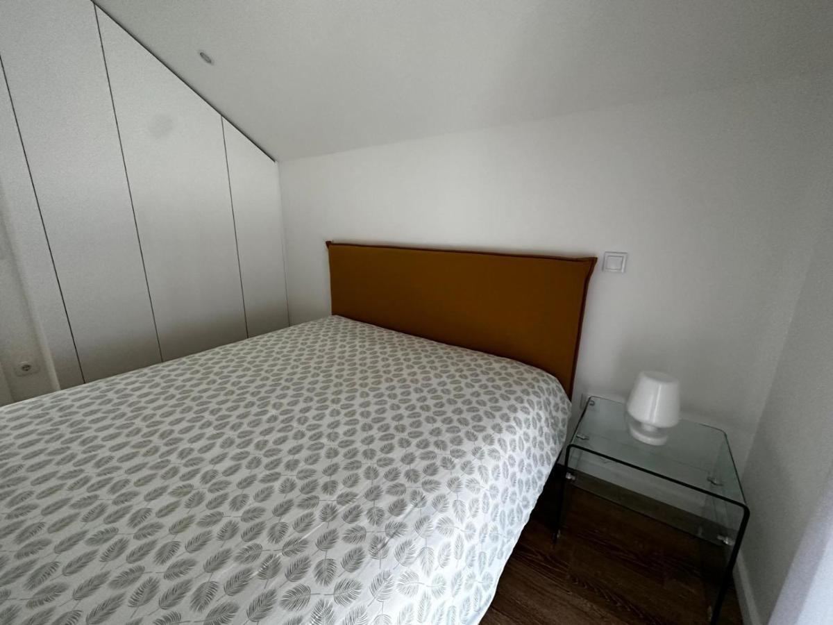 بورتو Constituicao Apartments المظهر الخارجي الصورة