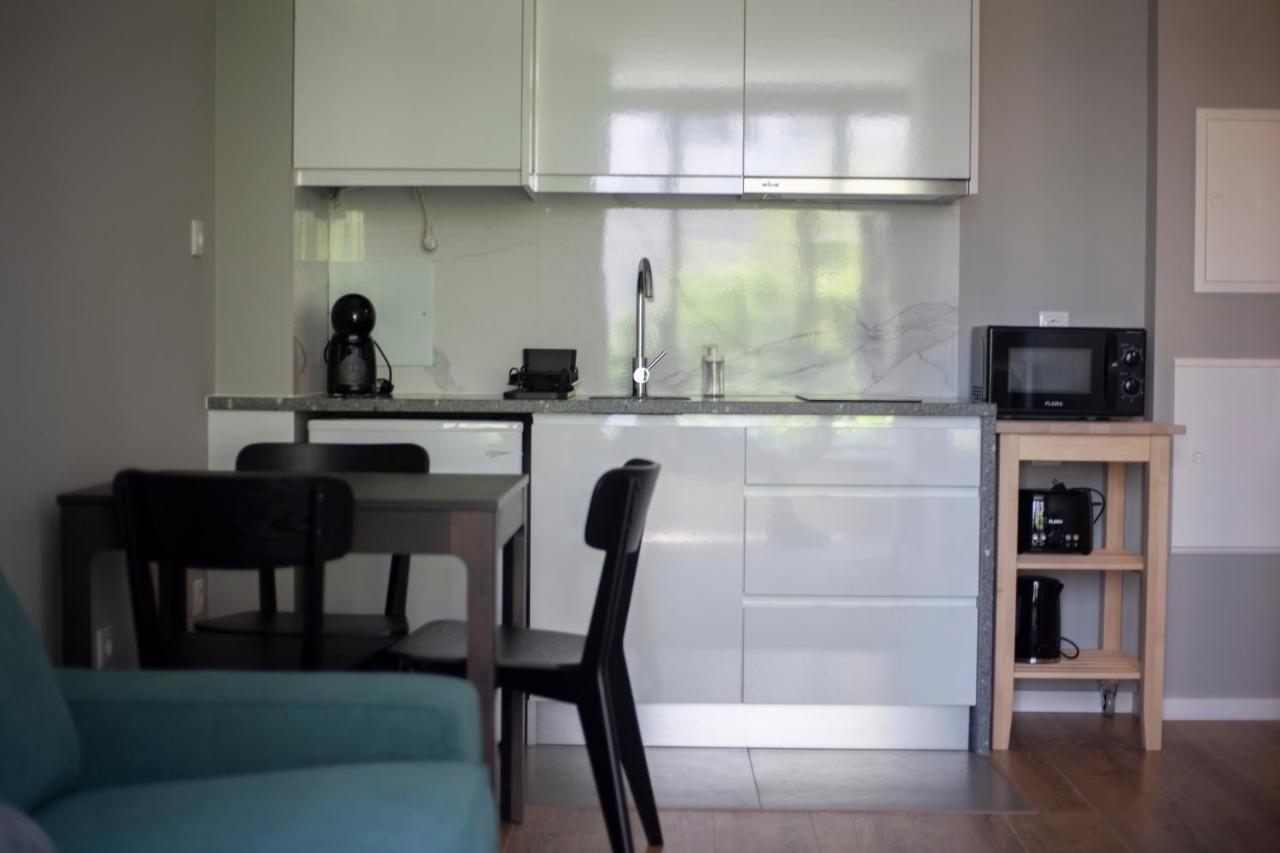 بورتو Constituicao Apartments المظهر الخارجي الصورة