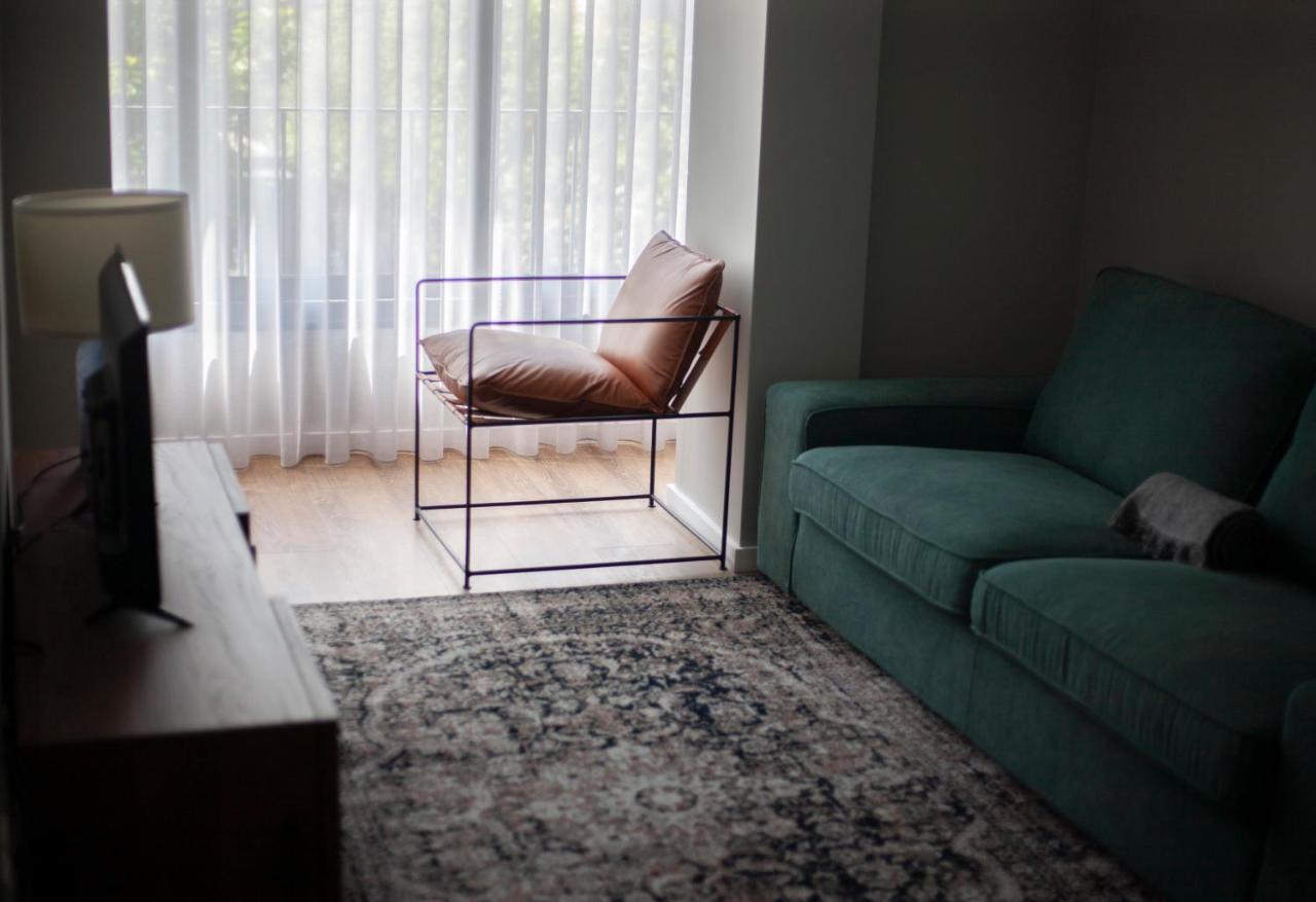 بورتو Constituicao Apartments المظهر الخارجي الصورة