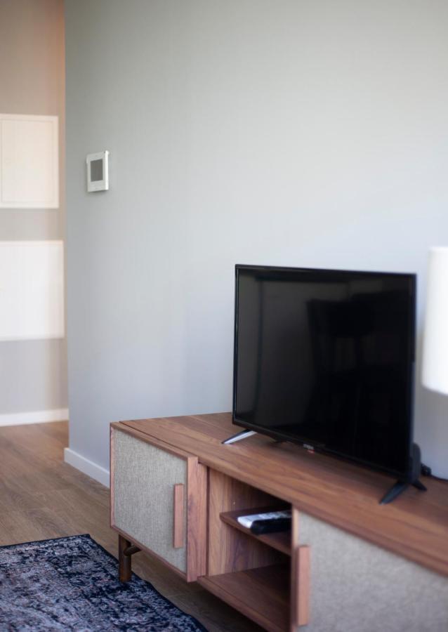 بورتو Constituicao Apartments المظهر الخارجي الصورة