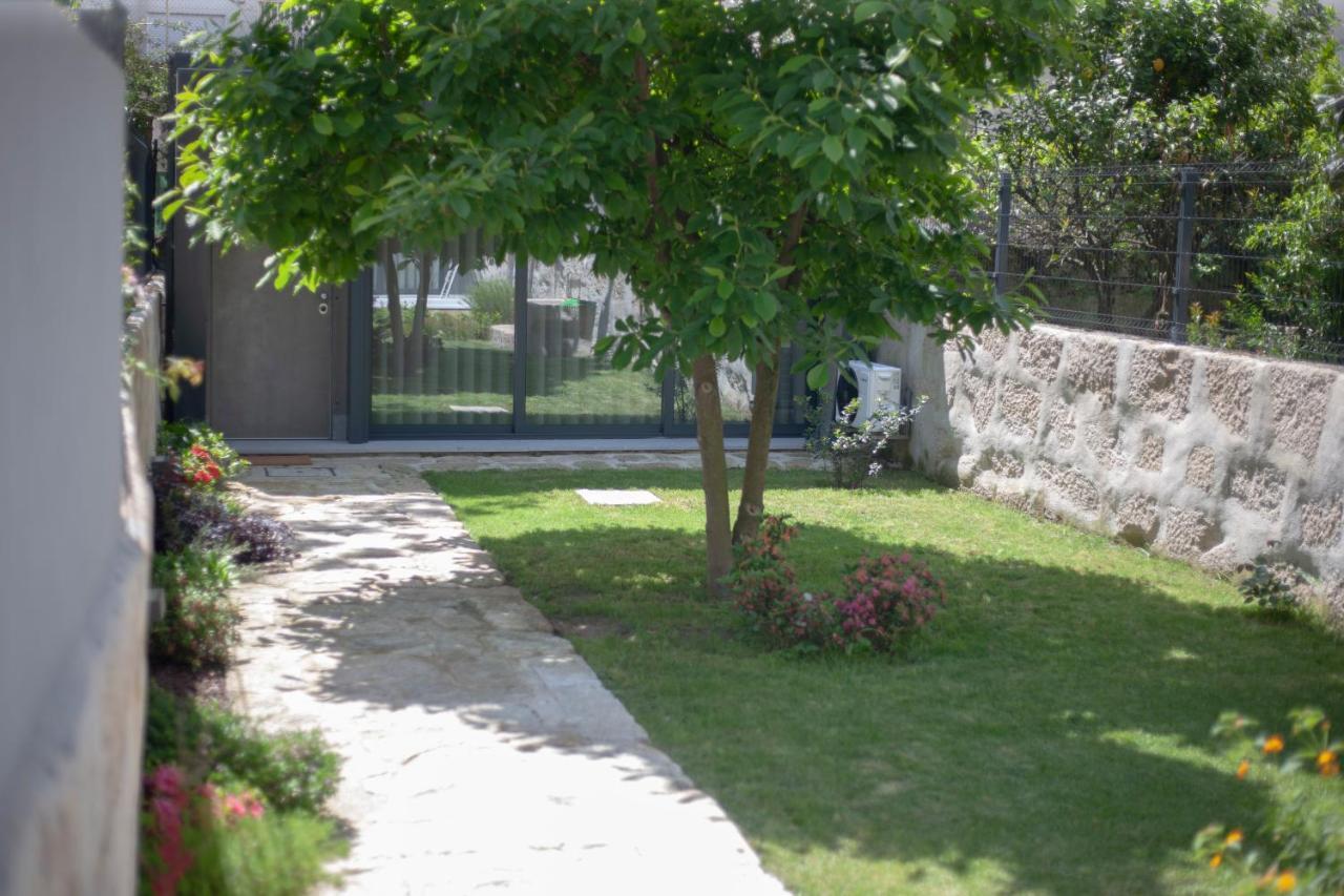 بورتو Constituicao Apartments المظهر الخارجي الصورة