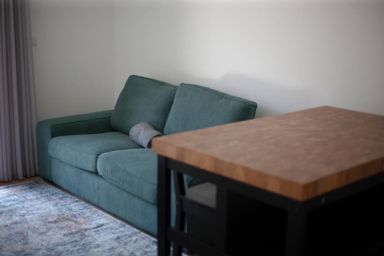 بورتو Constituicao Apartments المظهر الخارجي الصورة
