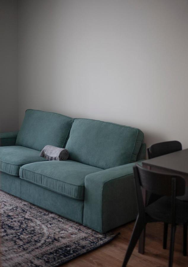 بورتو Constituicao Apartments المظهر الخارجي الصورة