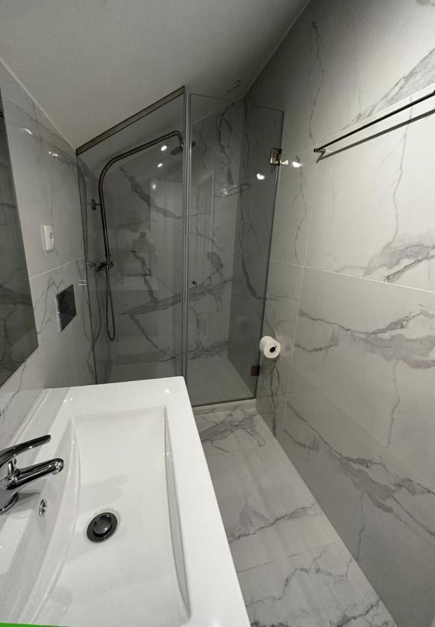بورتو Constituicao Apartments المظهر الخارجي الصورة